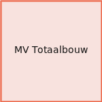 MV Totaalbouw